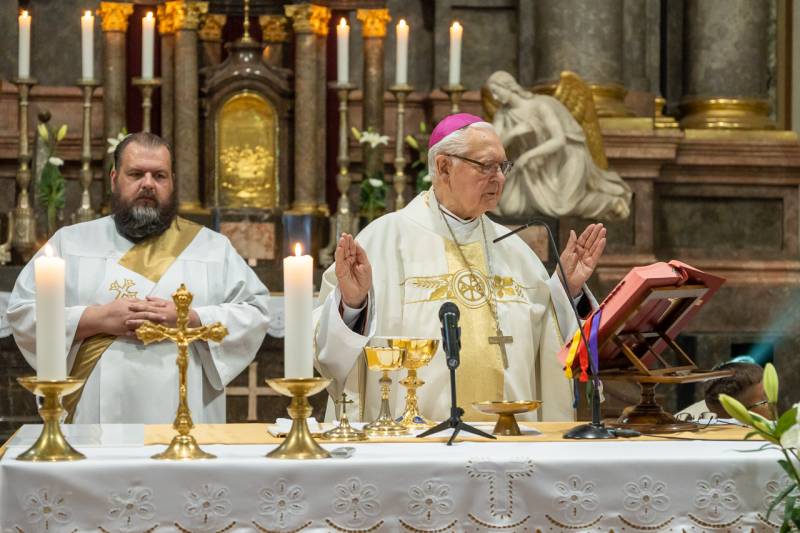 2024_05_12_szekszard mayer biro_59.jpg